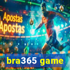 bra365 game